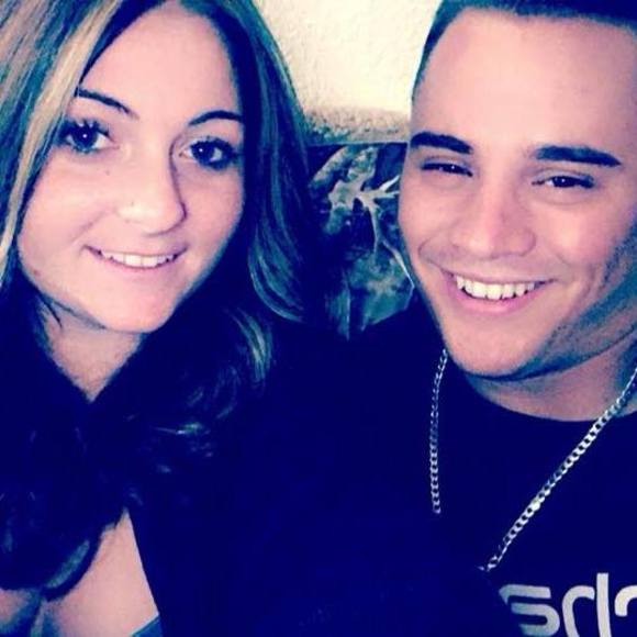 Meet your Posher, Taylor - Picture 1 of 1